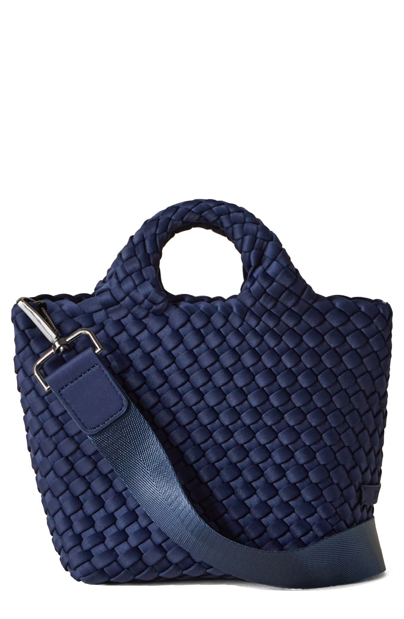 NAGHEDI Petite St. Barths Tote, Main, color, 