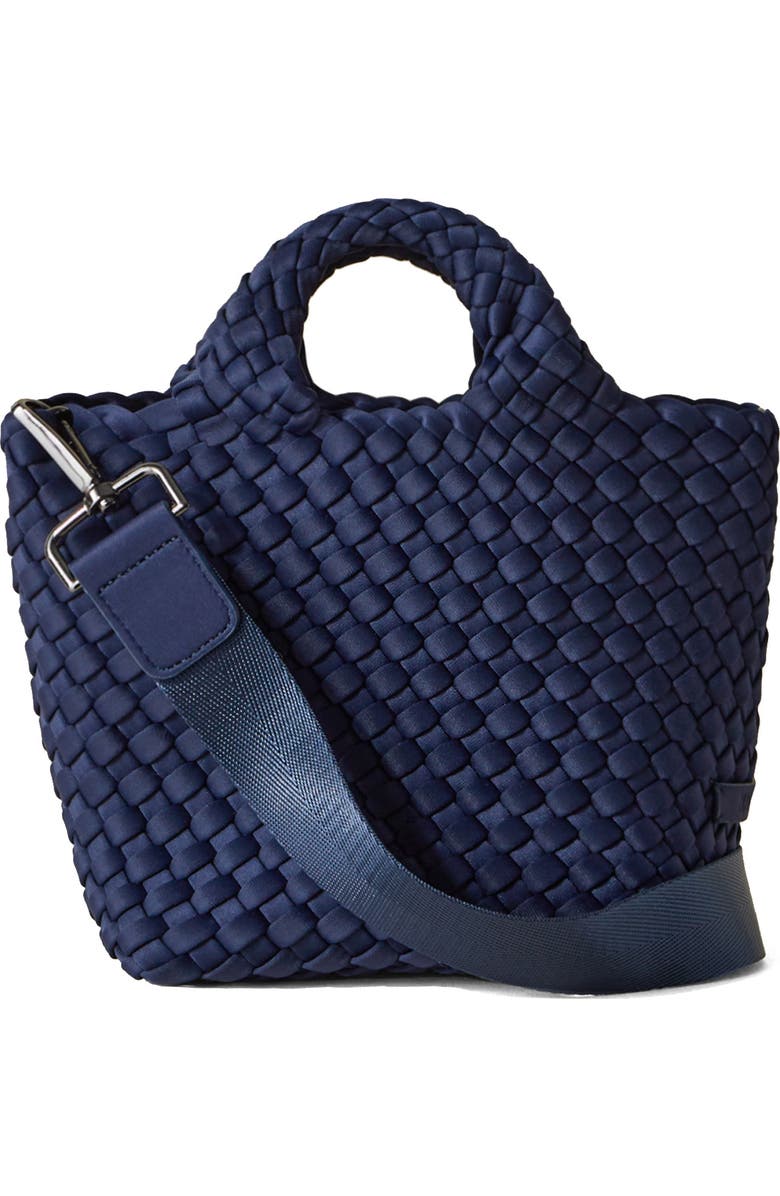 NAGHEDI Petite St. Barths Tote, Main, color,