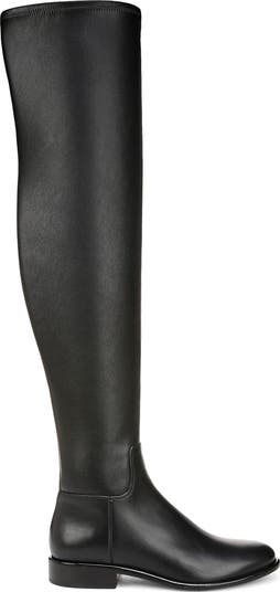 Cody Over the Knee Boot