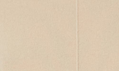 Weekend Max Mara Scrivia Wool & Cashmere Turtleneck Sweater In Neutral