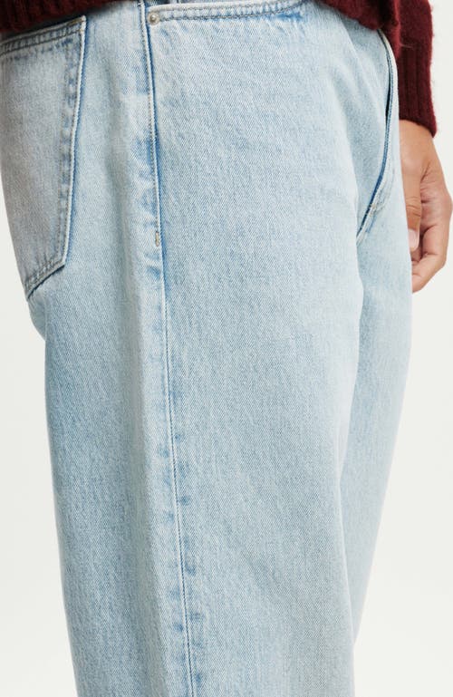 COTTON ON BAGGY JEAN 
