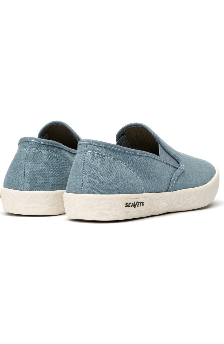 SeaVees Baja Slip-On, Alternate, color,
