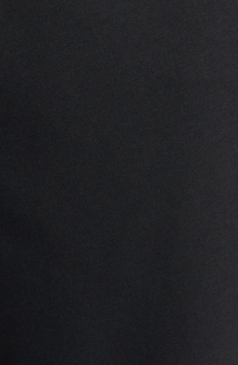 Florence Pro Hawaii Water Repellent Board Shorts, Alternate, color, Black Multi