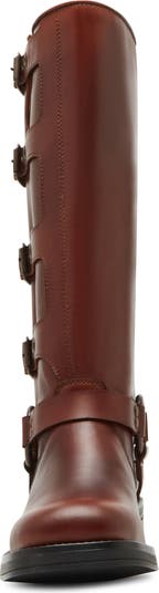 Rocky Boot