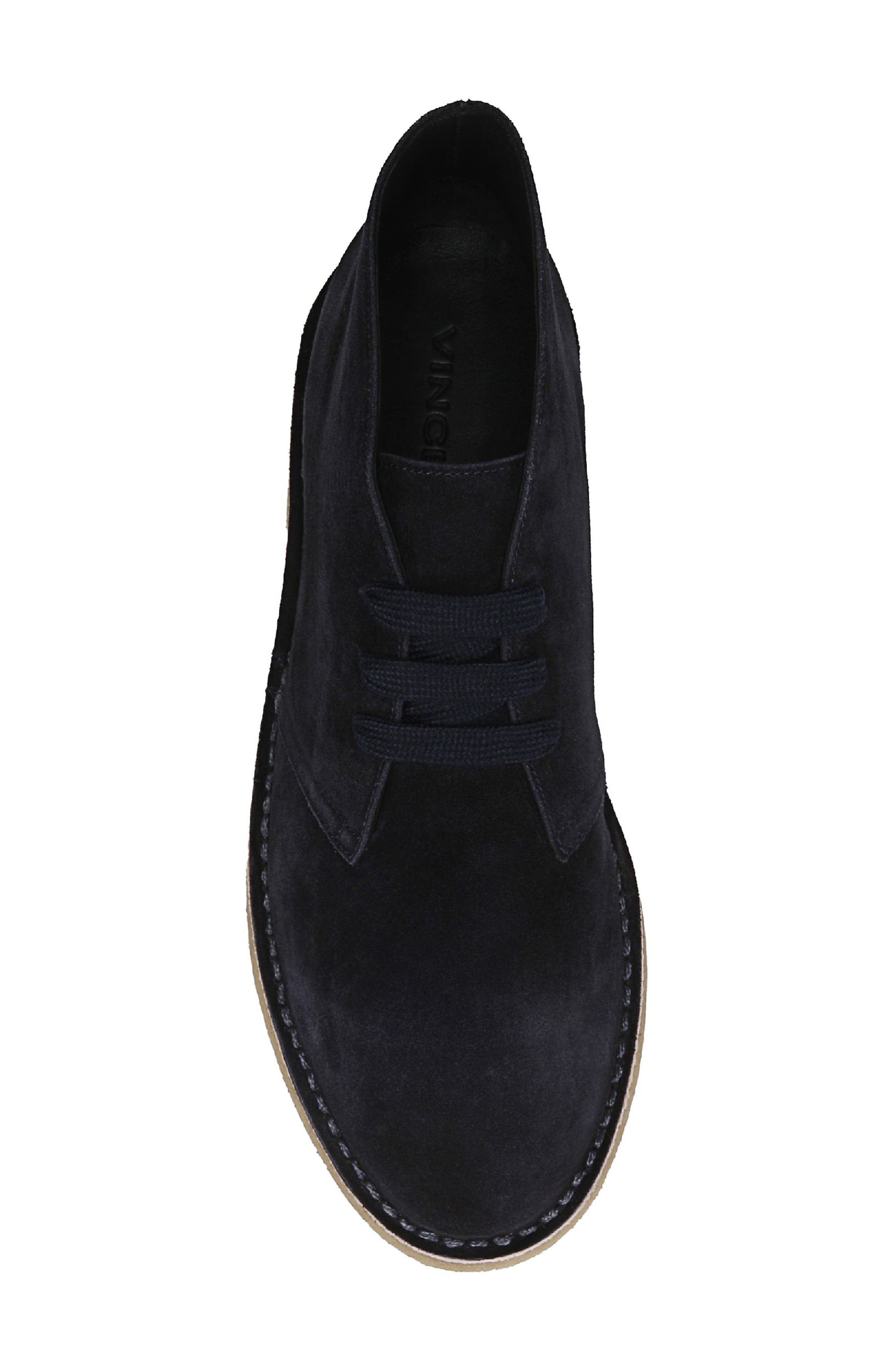 Lafayette Chukka Boot, Alternate, color, COASTAL