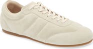 Lemaire Soft Runner Sneaker