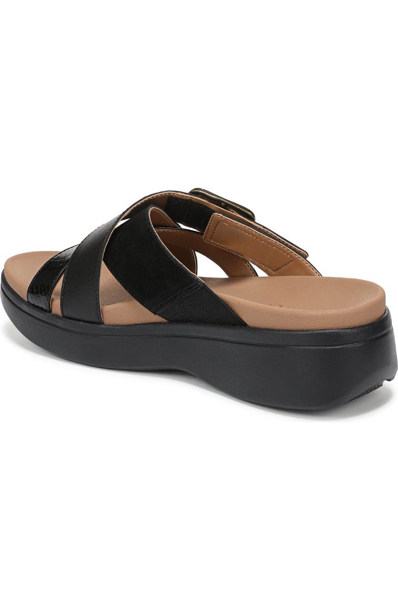 Vionic Starla Sandal, Alternate, color,