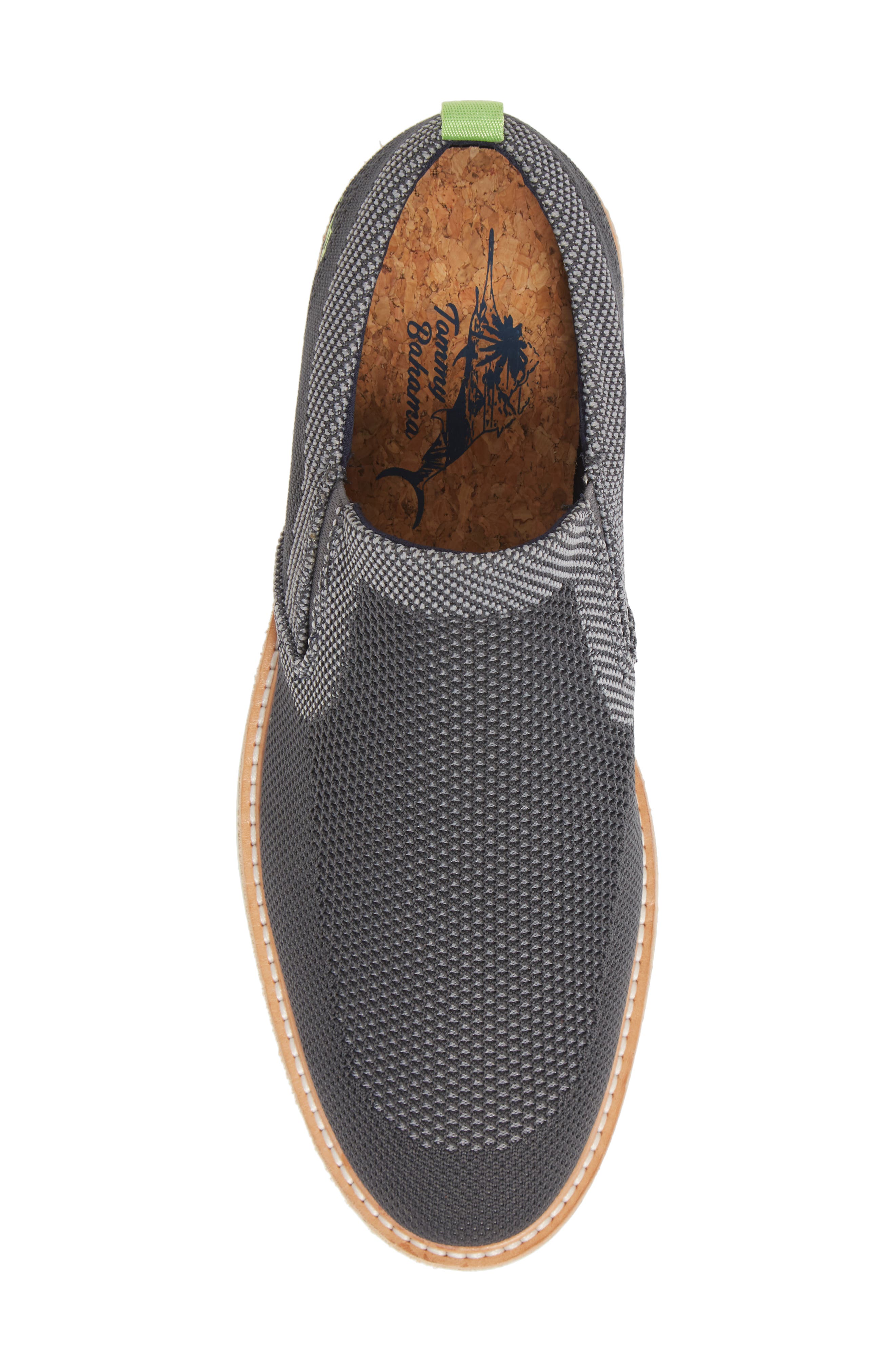 Tommy Bahama Ruxton Slip-On, Alternate, color, 