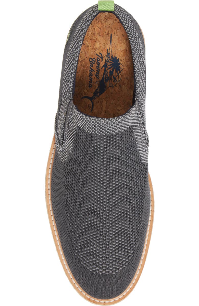 Tommy Bahama Ruxton Slip-On, Alternate, color,