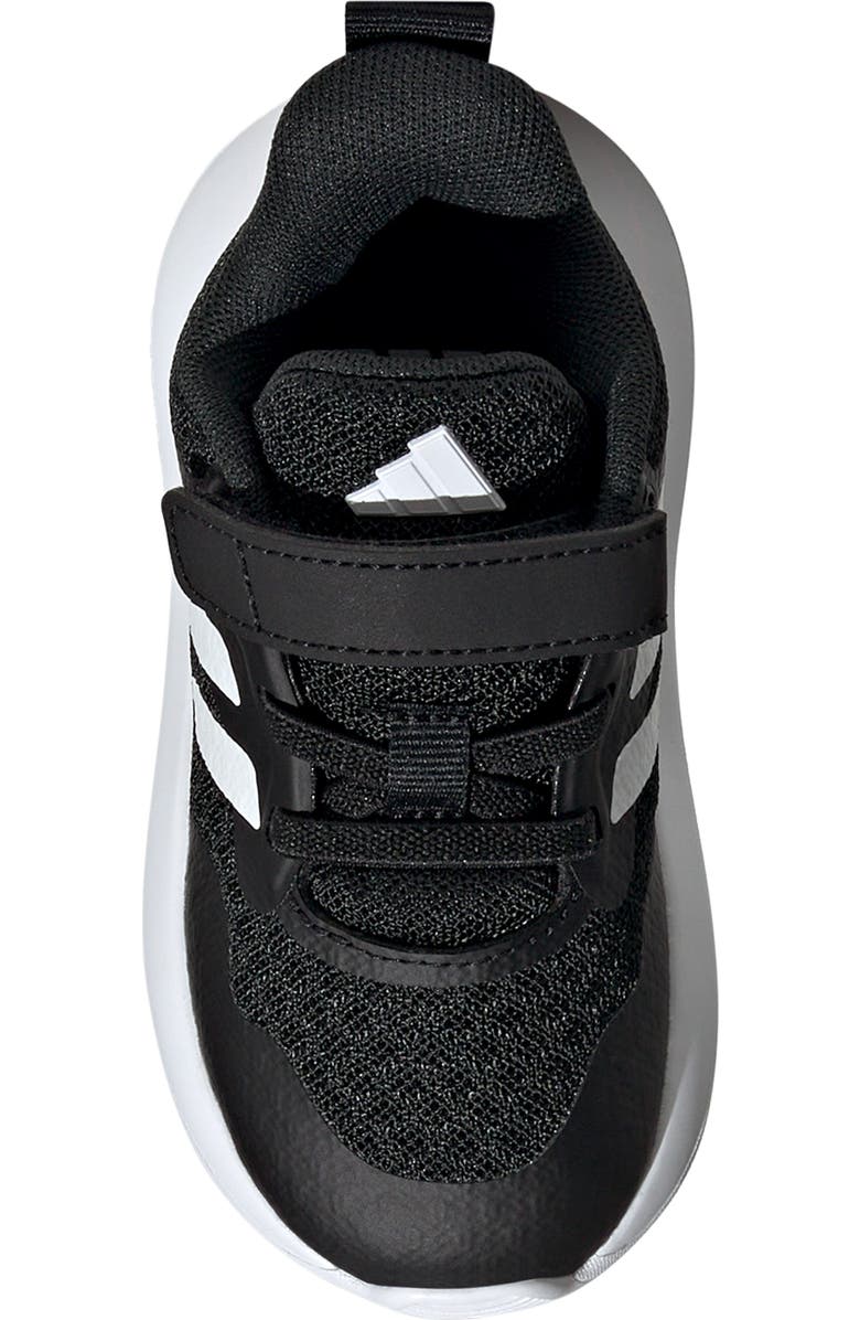 adidas Kids' Fortarun 3.0 EL Sneaker, Alternate, color,