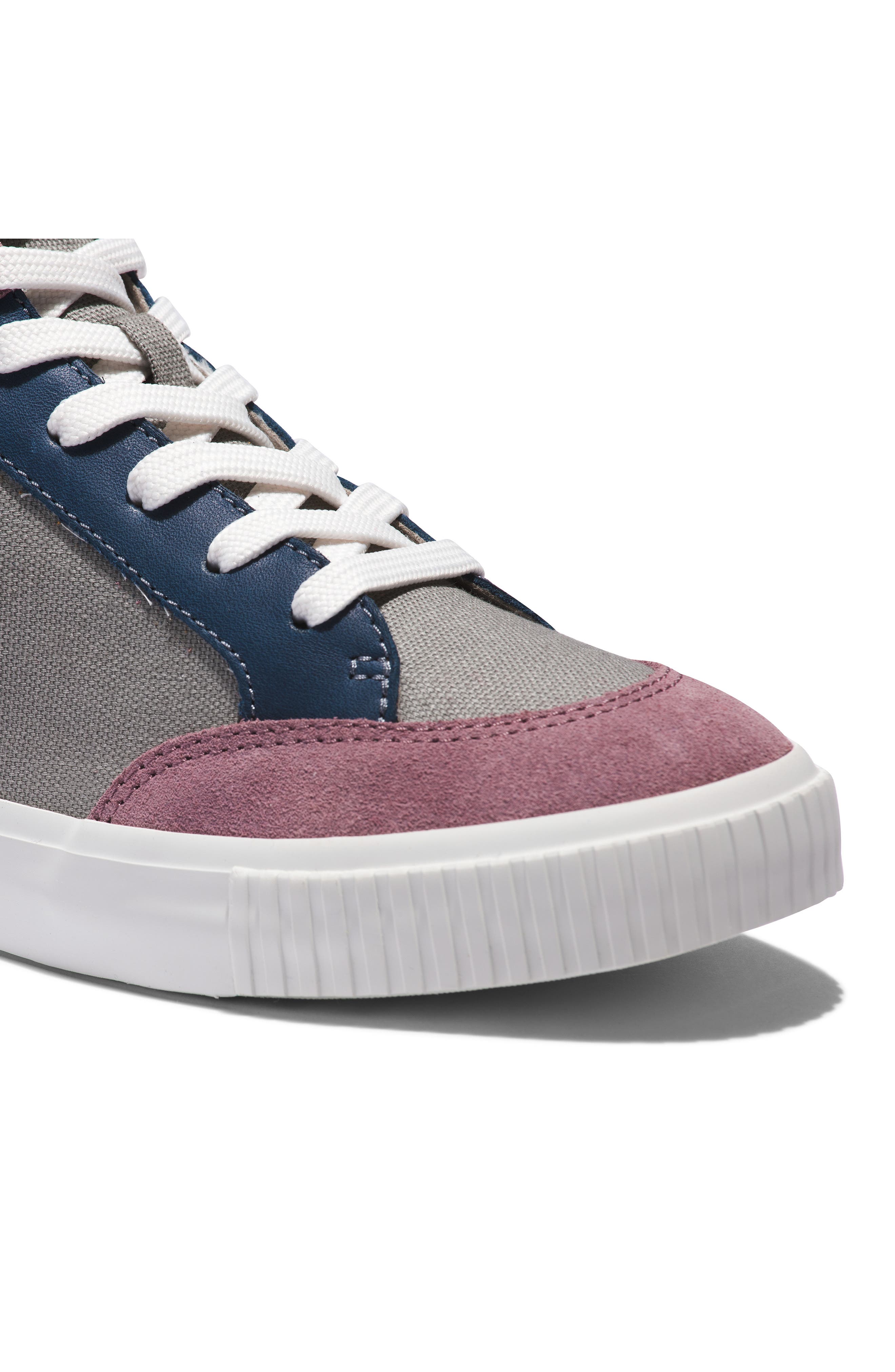 Timberland Skyla Bay Chukka Boot, Alternate, color, 