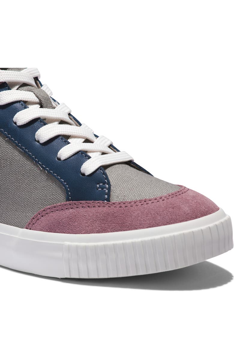 Timberland Skyla Bay Chukka Boot, Alternate, color,