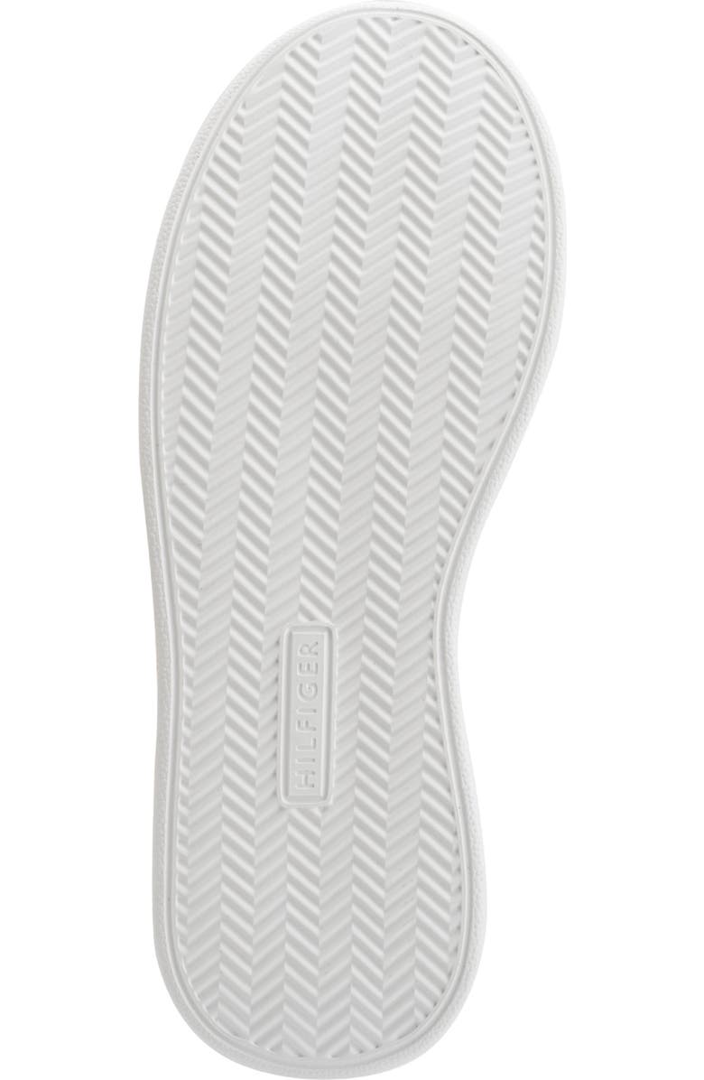 Tommy Hilfiger Gemmy 2 Hi Top Sneaker, Alternate, color,