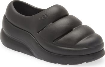 UGG® Sport Yeah Clog (Women) | Nordstromrack