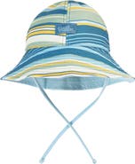 UV Skinz Reversible Sun Hat