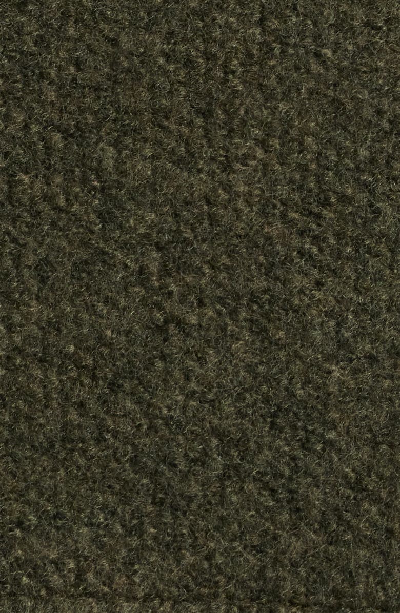 Wit & Wisdom Tie Waist Sweater Vest, Alternate, color,