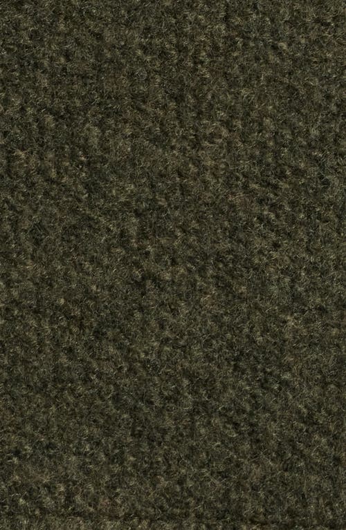 Wit & Wisdom Tie Waist Sweater Vest In Gray