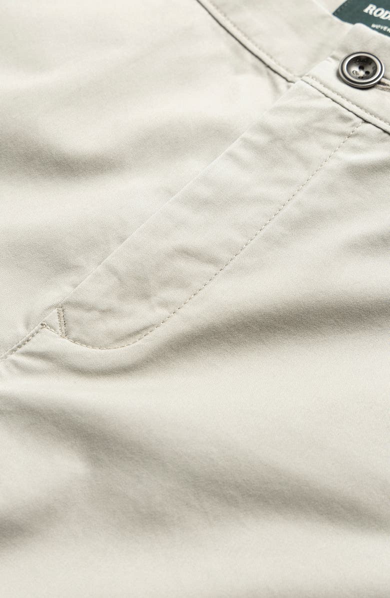 Rodd & Gunn North Thames Shorts, Alternate, color, 