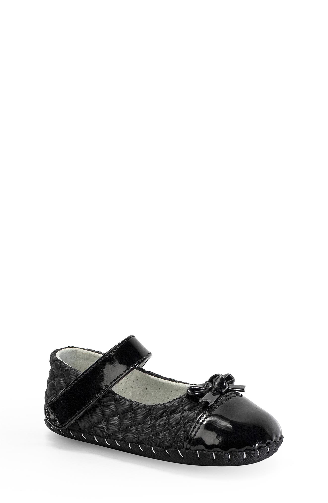 pediped Originals<sup>™</sup> 'Naomi' Mary Jane, Alternate, color, 