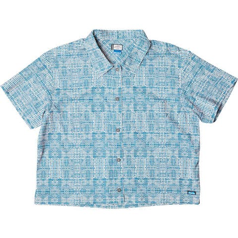 Sea La Vie Shirt - Women's