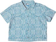 KAVU Sea La Vie Shirt - Women's