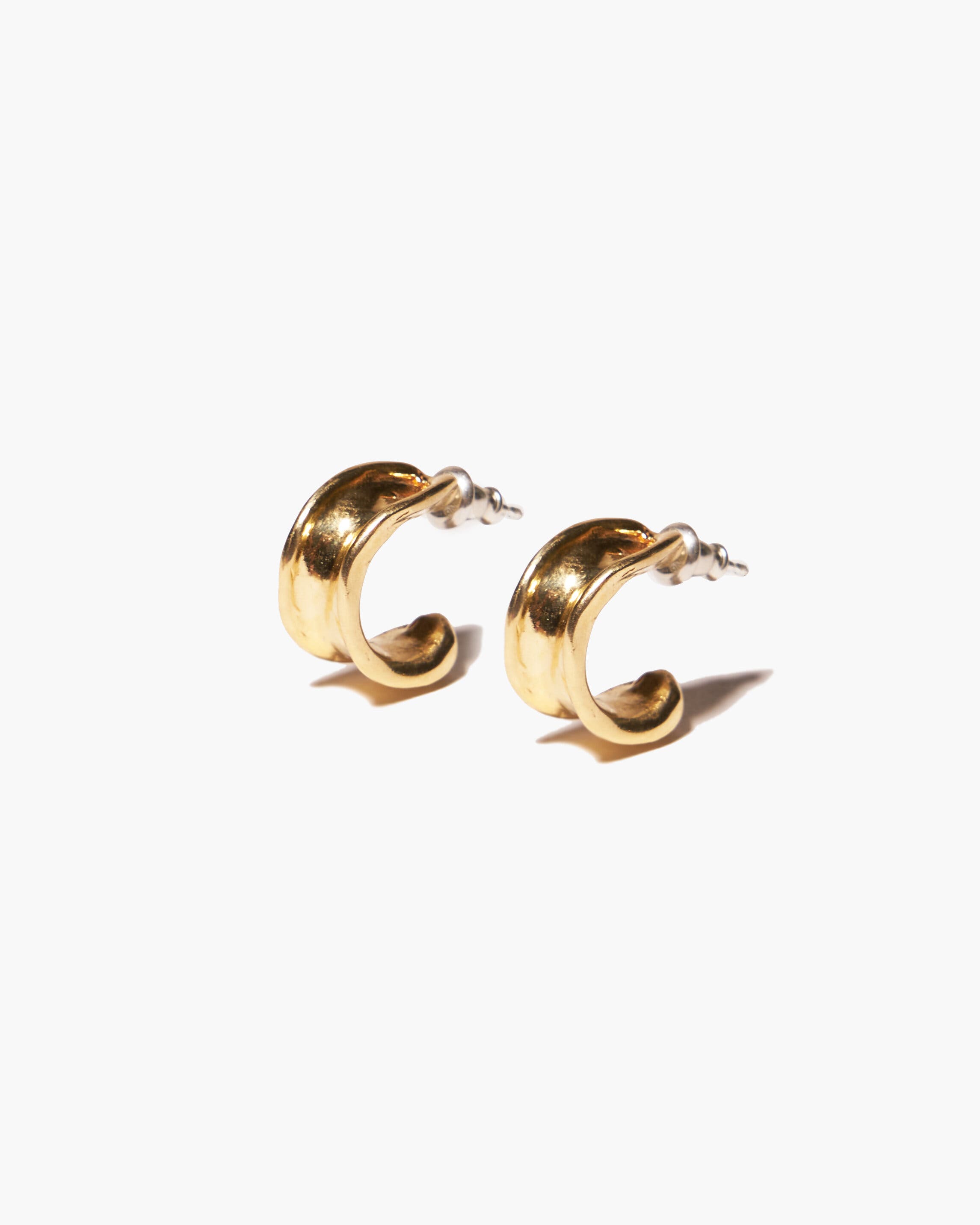 selected Brass