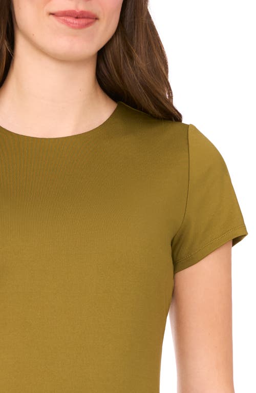 Halogenr Halogen(r) Essential Compression T-shirt