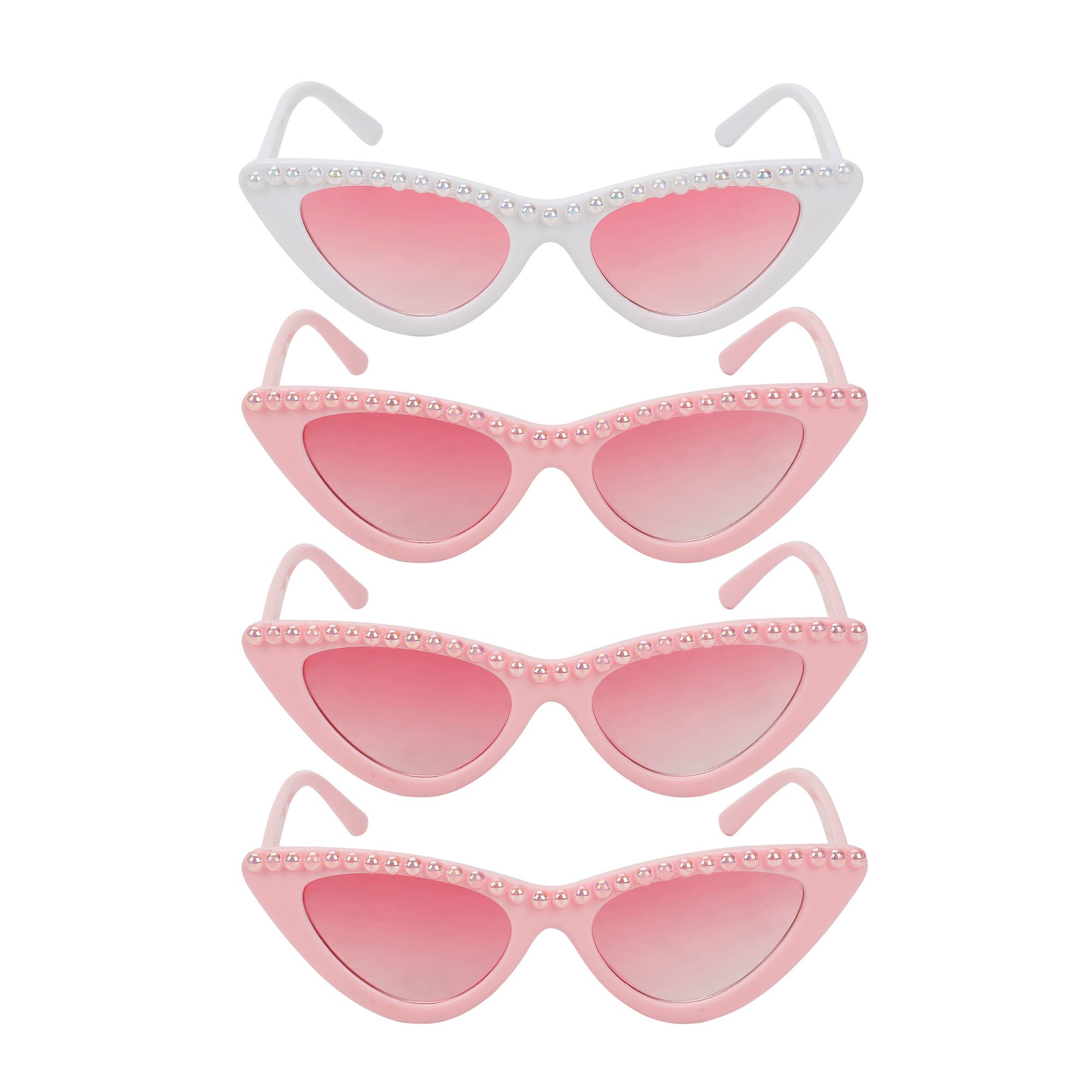 selected Novelty Brida