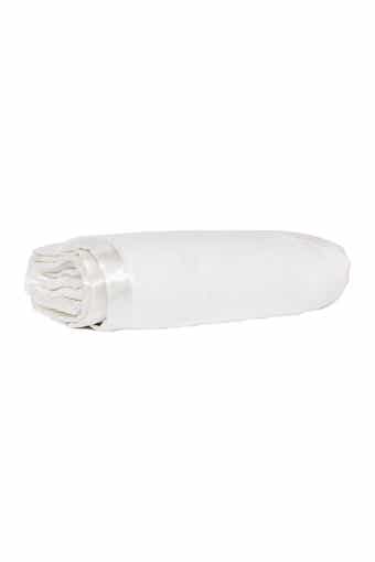 Premium Blanket
