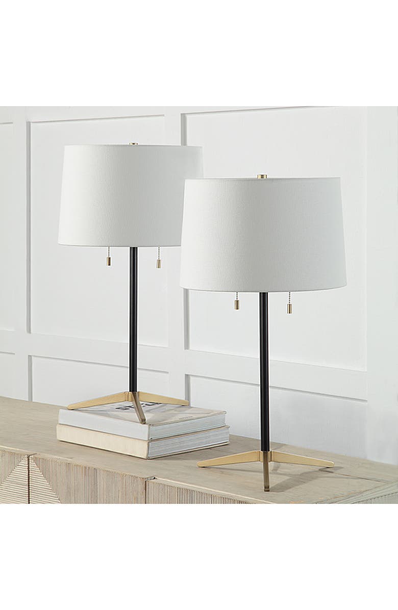 Renwil Orono Set of 2 Table Lamps, Alternate, color,