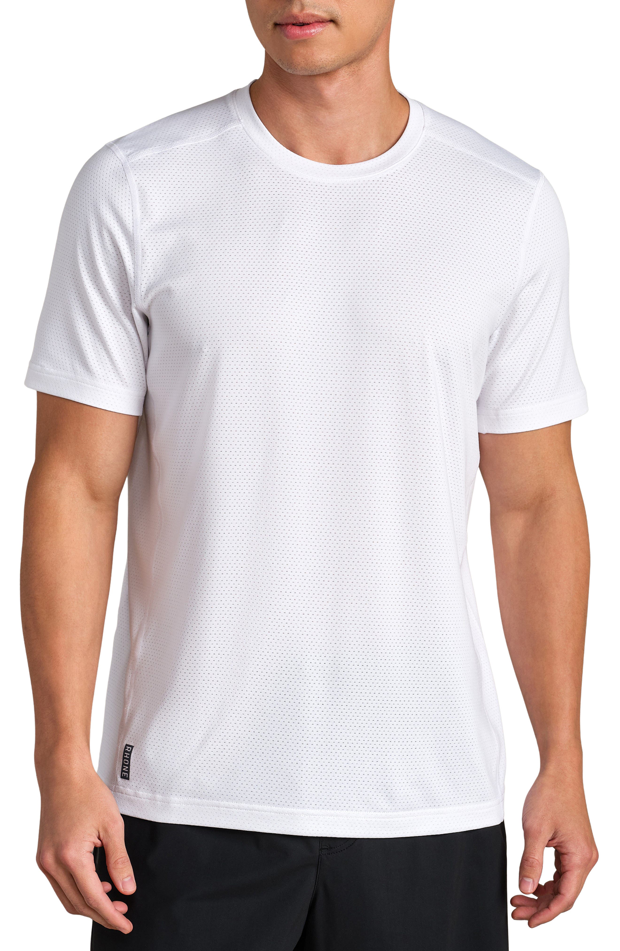 Invictus V.2 Performance T-Shirt - image 3