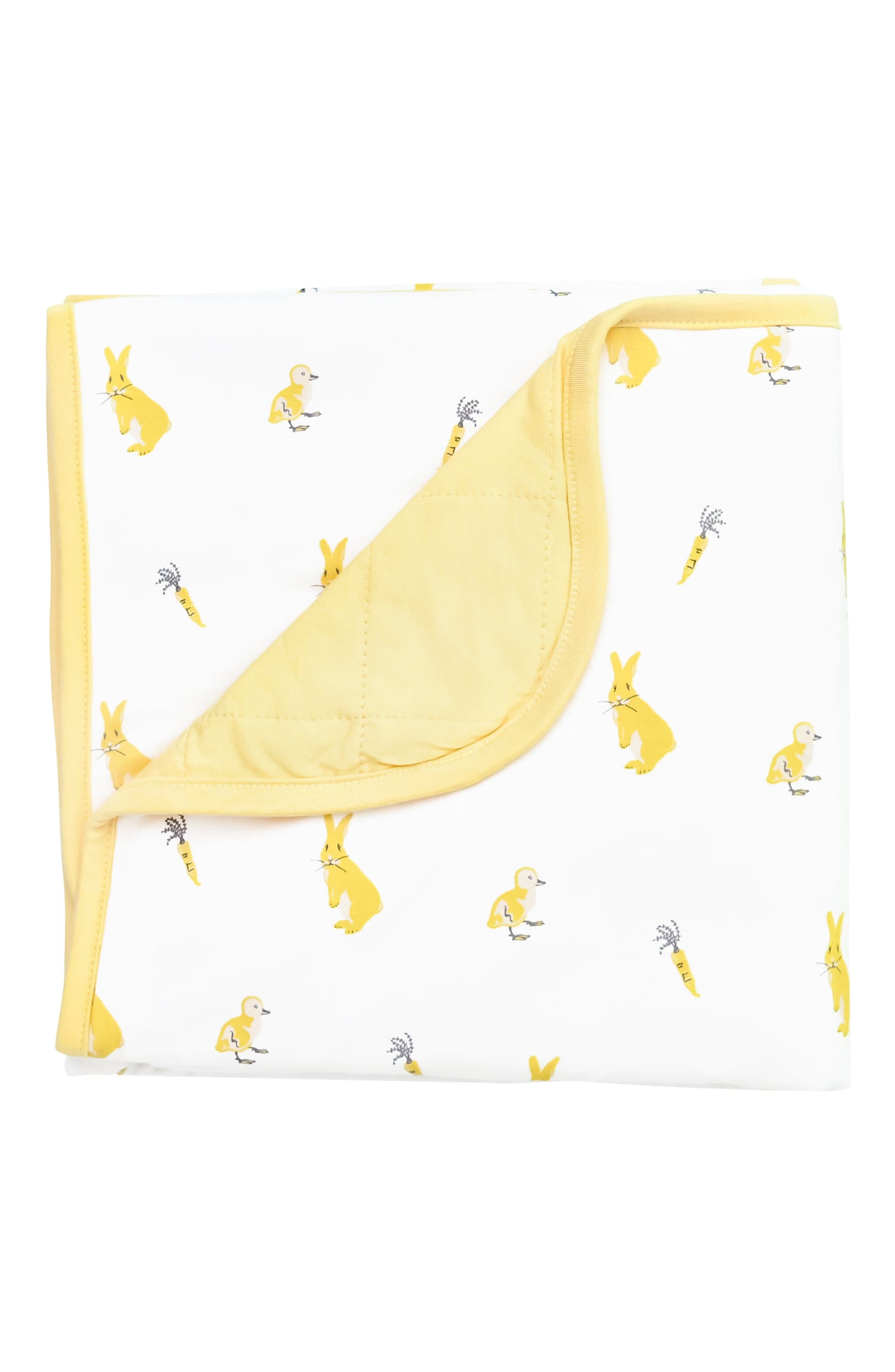 Kyte BABY Hop Baby Blanket