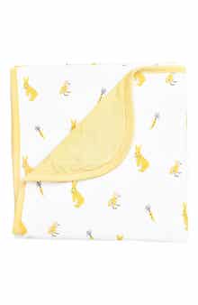 Kyte BABY Hop Baby Blanket