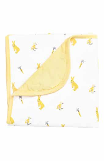 Kyte BABY Hop Baby Blanket