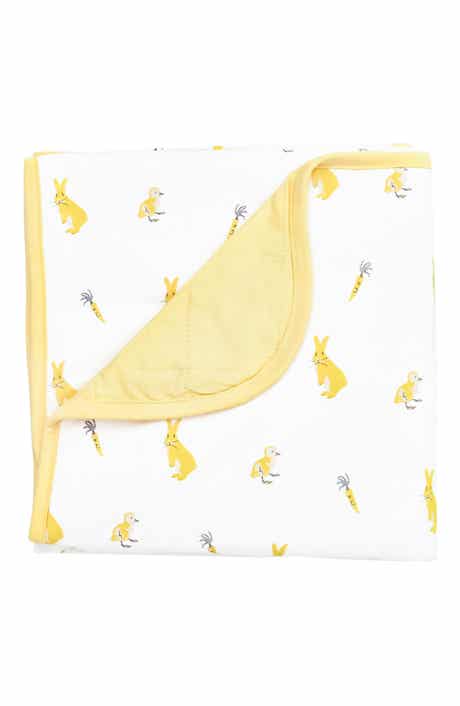 Kyte BABY Hop Baby Blanket