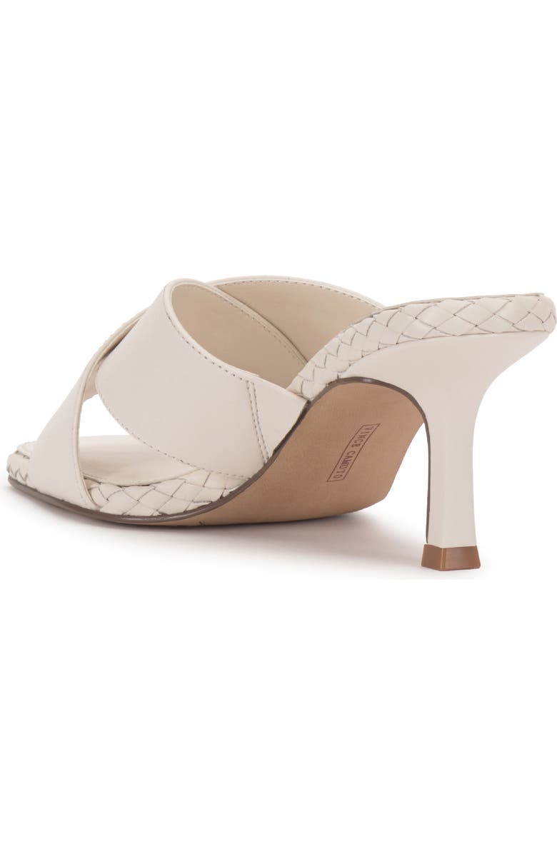 Vince Camuto Elias Sandal, Alternate, color, Coconut Crea