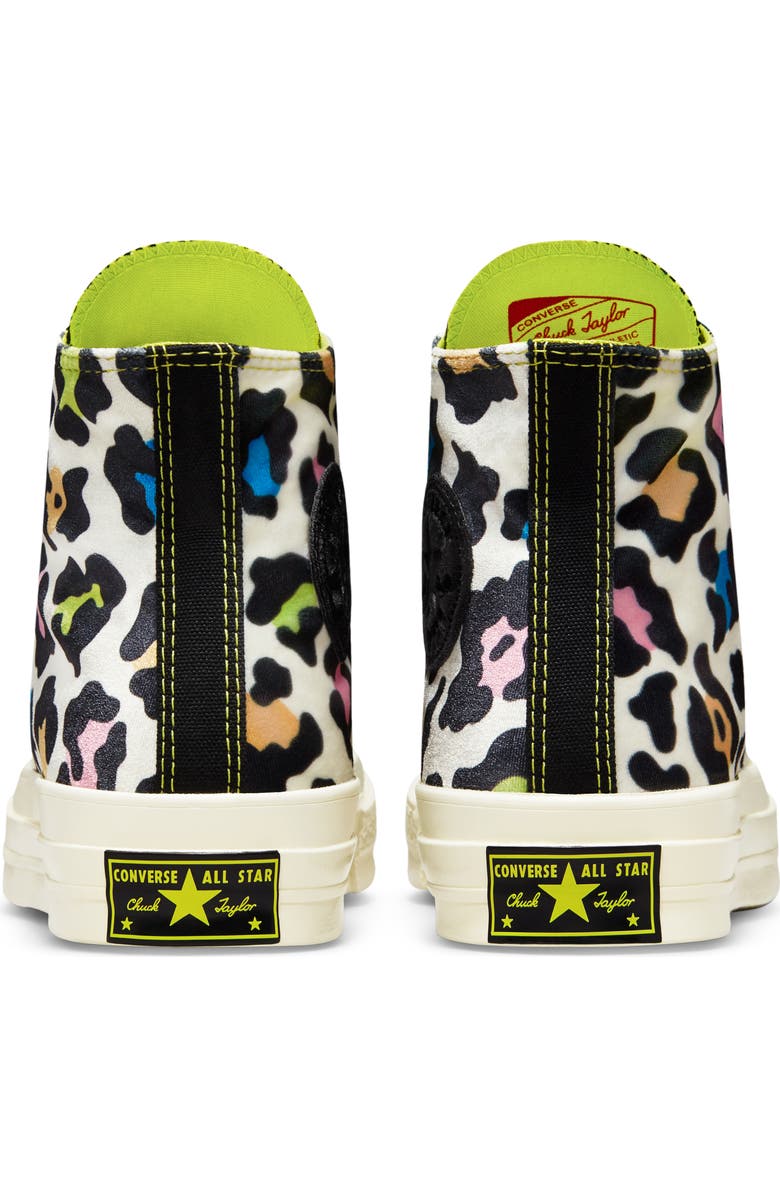 Converse Chuck 70 Hi Sneaker, Alternate, color,