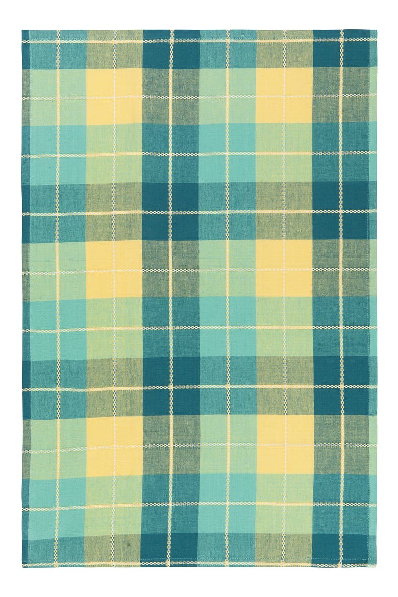 Soap Opera Set of 2 Tea Towels, Alternate, color, SOAP OPERA