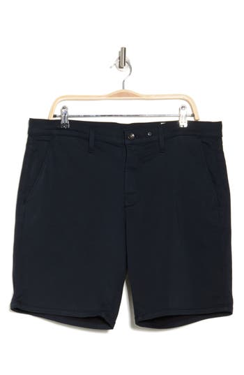 Rag & Bone Fit 2 Slim Fit Chino Shorts