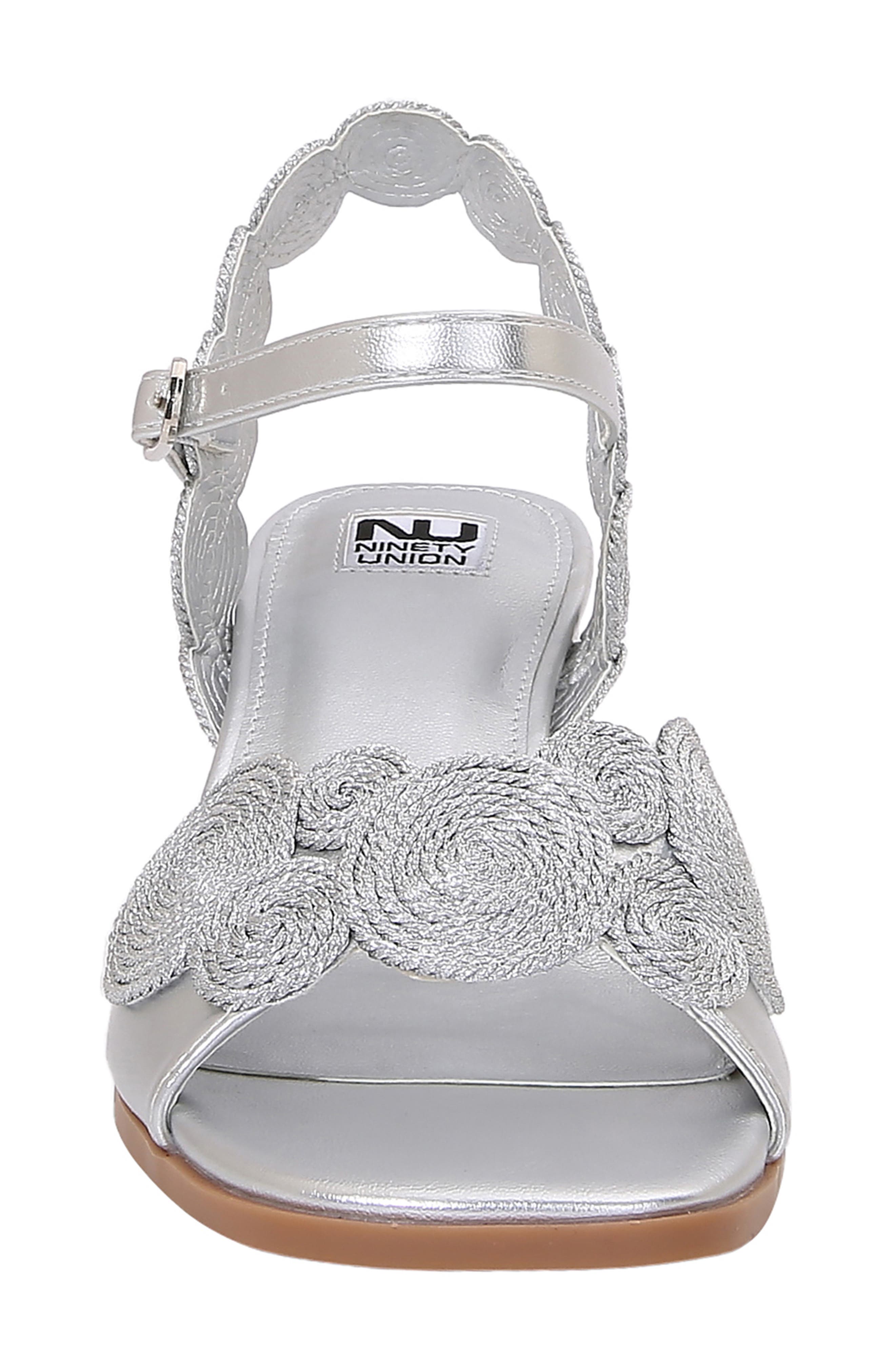 Valerie Sandal - image 4