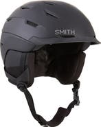 Smith Level MIPS Snow Helmet