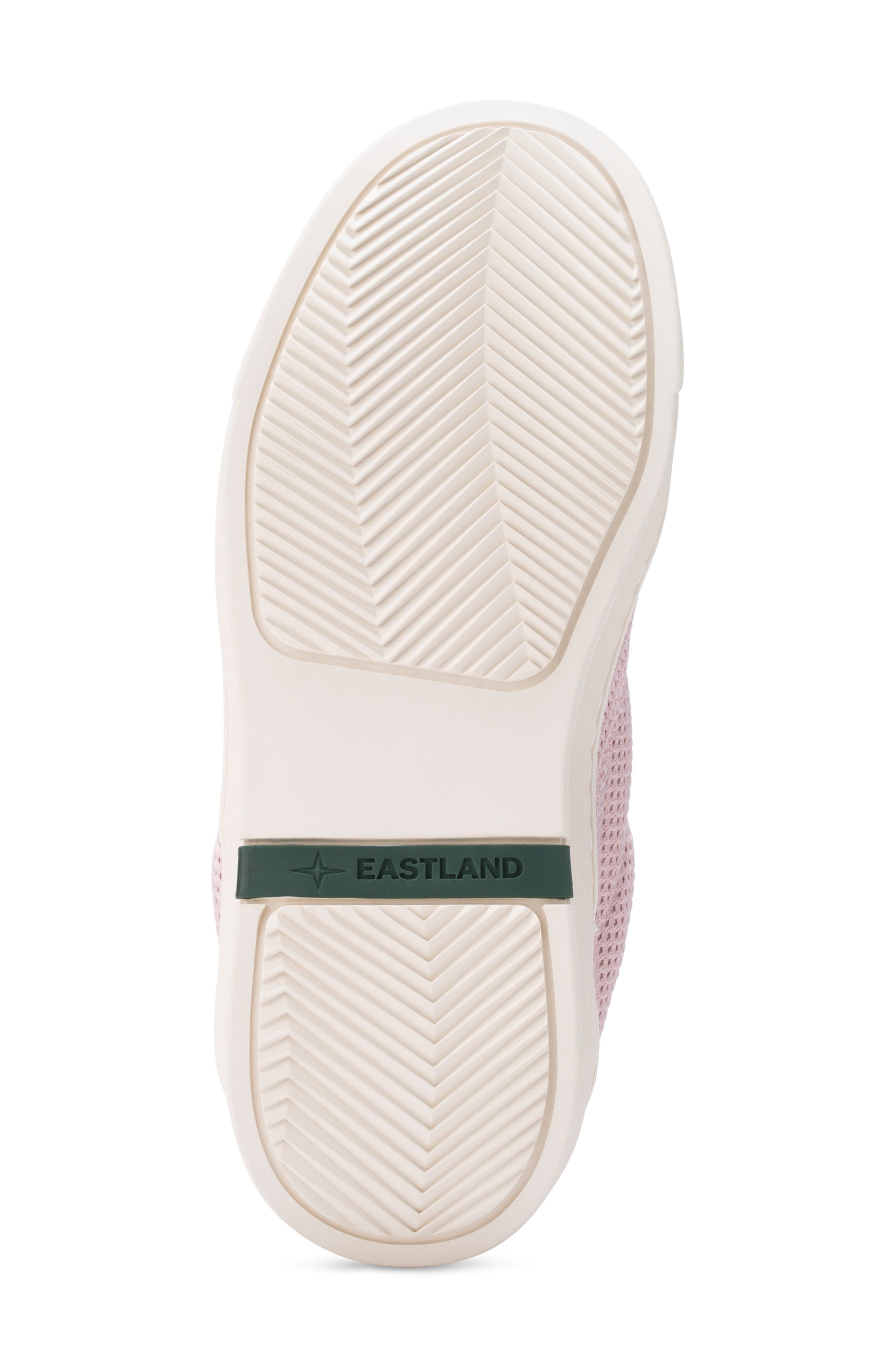 Beacon Sneaker, Alternate, color, PINK
