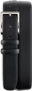 Synrgy by DXL Big & Tall Stretch Double Loop Belt