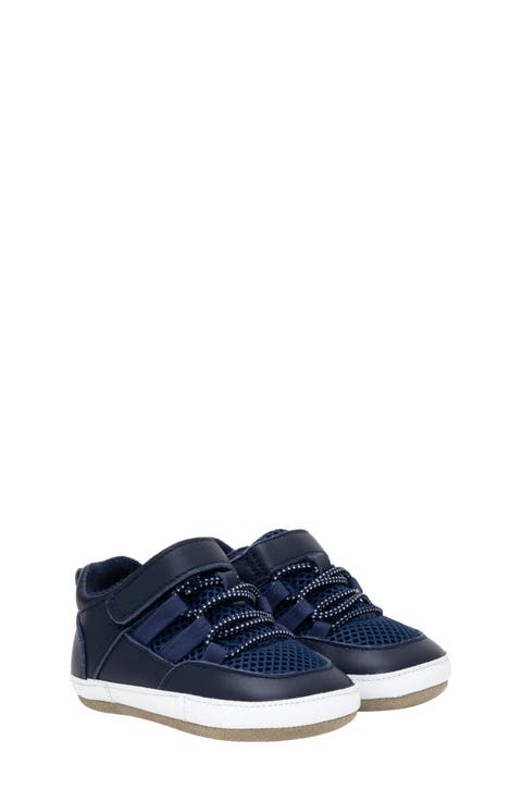 Kids' Levi Sneaker