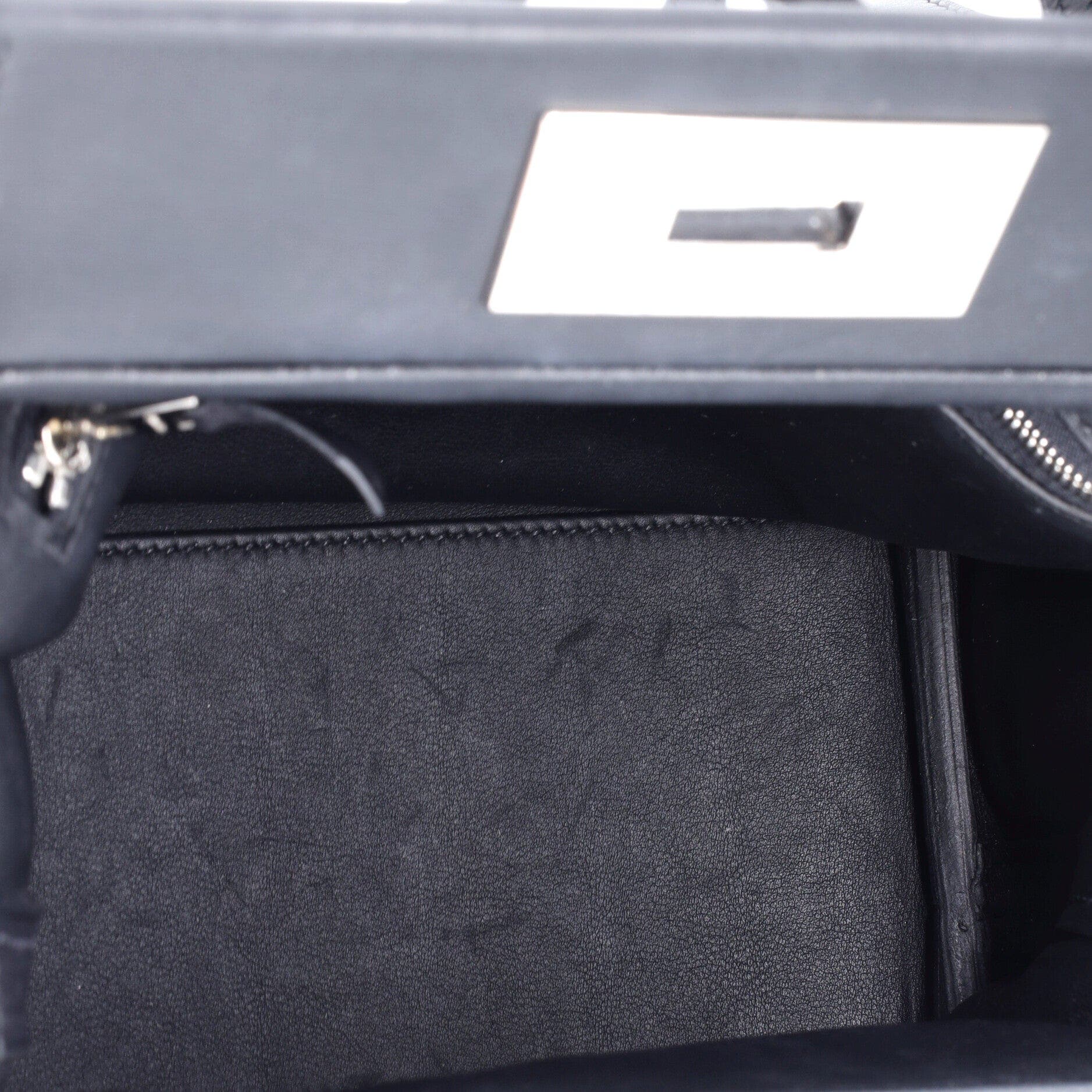 24/24 Bag Evercolor with Swift 21, Alternate, color, Black