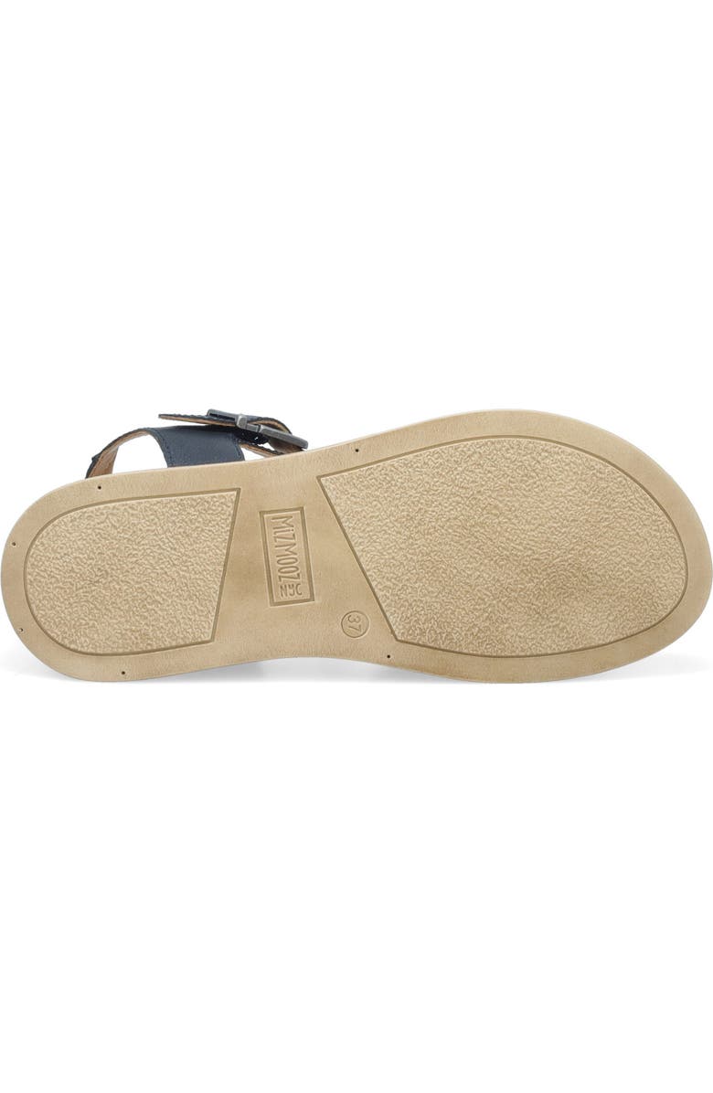 Miz Mooz Cayne Sandal, Alternate, color,