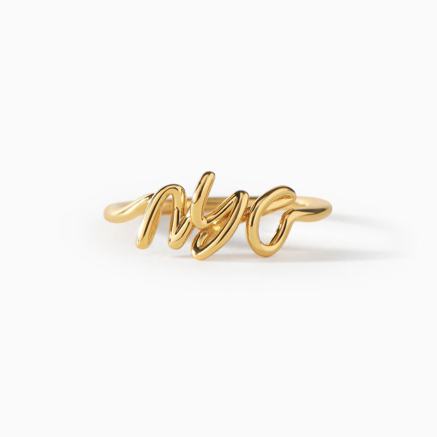 selected Sterling Silver