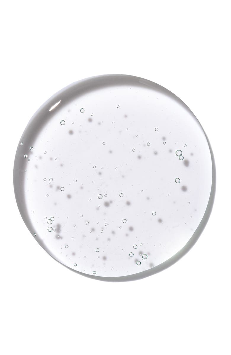 Augustinus Bader The Shampoo, Alternate, color, 