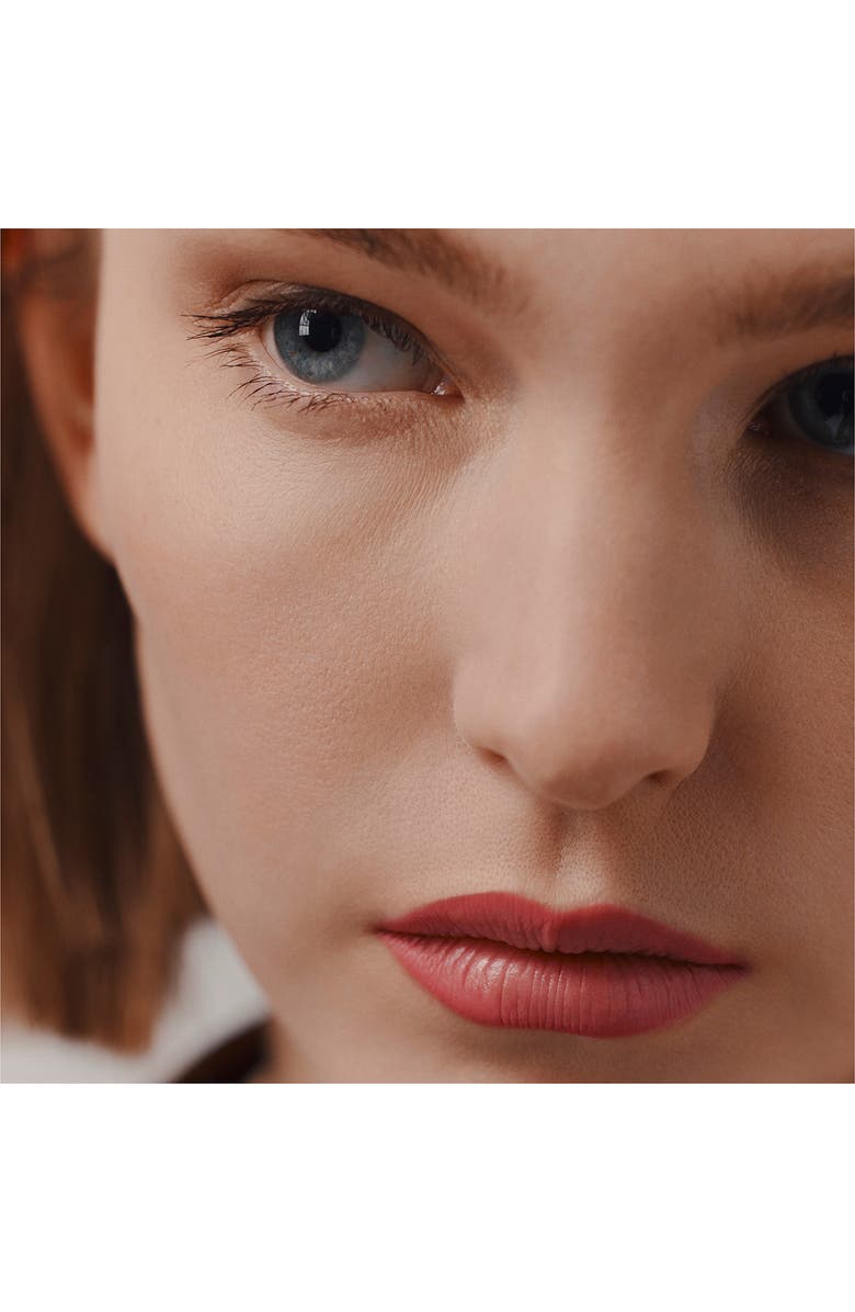 Hermès Trait D'Hermès - Lip Pencil, Alternate, color, 19 Rose Bruyre