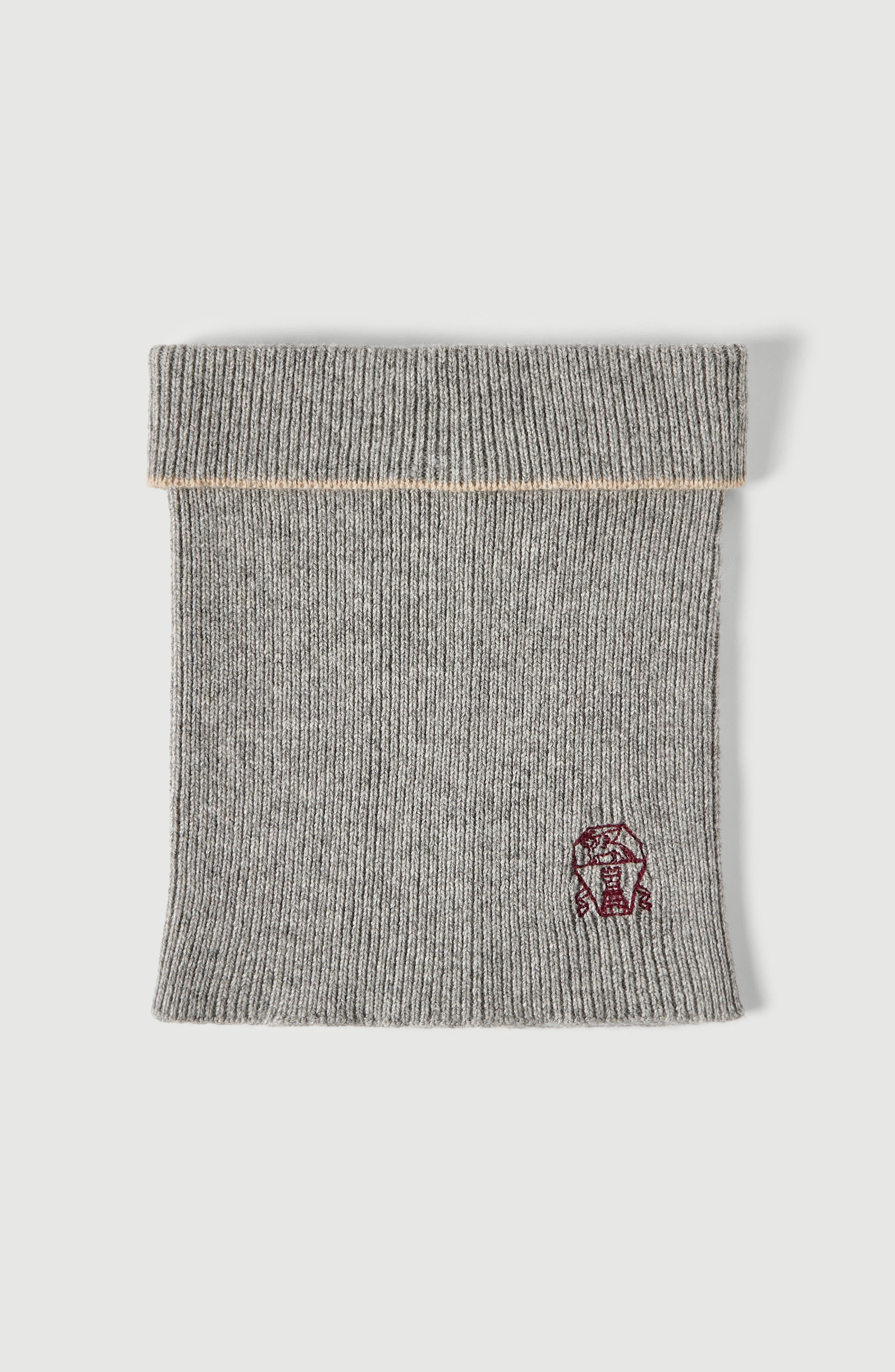 selected Light Grey